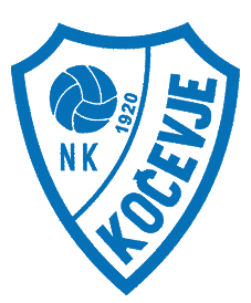 NK Kočevje – Nogometni Klub